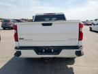 2021 Chevrolet Silverado C1500 Custom de vânzare în Grand Prairie, TX - Front End