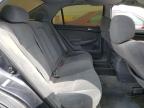 Mentone, CA에서 판매 중인 2006 Honda Accord Lx - Minor Dent/Scratches