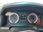 2017 Ram 2500 Slt for Sale in Greenwell Springs, LA - Front End