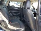 2018 Mazda Cx-5 Touring for Sale in Martinez, CA - All Over