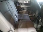2011 Ford Explorer Xlt for Sale in Albany, NY - Normal Wear
