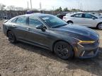 2025 Kia K5 Lxs for Sale in Homestead, FL - Rear End