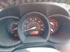 2014 KIA RIO 2 for sale at Copart CHESTER