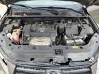 2010 Toyota Rav4  იყიდება Walton-ში, KY - Front End