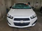 Madisonville, TN에서 판매 중인 2014 Chevrolet Sonic Rs - Front End