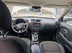 2016 Kia Soul  na sprzedaż w Grand Prairie, TX - Mechanical