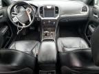 2014 Chrysler 300C  იყიდება Gaston-ში, SC - Undercarriage