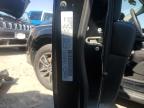 West Palm Beach, FL에서 판매 중인 2017 Dodge Journey Se - Water/Flood