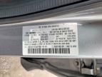 2015 Mazda Cx-5 Gt for Sale in Grand Prairie, TX - Front End