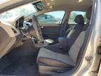 2010 Chevrolet Malibu Ls de vânzare în Midway, FL - Minor Dent/Scratches