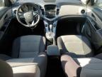 Montgomery, AL에서 판매 중인 2014 Chevrolet Cruze Ls - Rear End