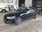 2017 Volkswagen Jetta Se for Sale in Rogersville, MO - Front End