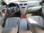 2011 Toyota Camry Base for Sale in Columbus, OH - Front End
