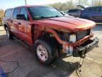 2009 Dodge Dakota Trx for Sale in Pekin, IL - Front End