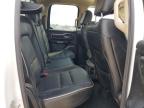 2021 Ram 1500 Laramie for Sale in Houston, TX - Front End