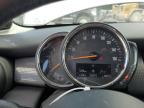 2018 Mini Cooper  იყიდება Ocala-ში, FL - Front End