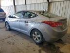 Pennsburg, PA에서 판매 중인 2013 Hyundai Elantra Gls   - All Over