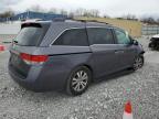 2015 Honda Odyssey Ex for Sale in Barberton, OH - Front End
