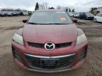 2010 Mazda Cx-7  for Sale in Bowmanville, ON - Front End