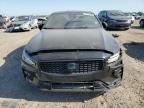 2023 Volvo S60 Plus en Venta en Houston, TX - Side