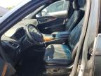 2016 Lincoln Mkx Select за продажба в Houston, TX - Minor Dent/Scratches