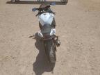 2024 Suzuki Gsx-R750  на продаже в Andrews, TX - Side