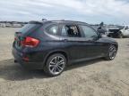2015 Bmw X1 Xdrive28I for Sale in Antelope, CA - Biohazard/Chemical