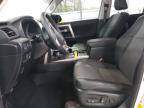 2023 Toyota 4Runner Se на продаже в Rogersville, MO - Top/Roof