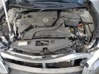 2015 Nissan Altima 2.5 zu verkaufen in Orlando, FL - Front End