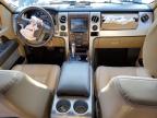 2014 Ford F150 Supercrew en Venta en Denver, CO - Front End