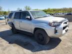 2023 Toyota 4Runner Se продається в Marlboro, NY - Rear End