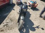 2023 Honda Cmx500  for Sale in Greenwell Springs, LA - All Over