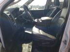 2014 Ram 1500 St zu verkaufen in Sacramento, CA - Minor Dent/Scratches