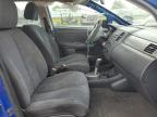 Houston, TX에서 판매 중인 2008 Nissan Versa S   - Side