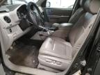 2009 Honda Pilot Exl zu verkaufen in Windham, ME - Normal Wear