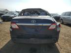 2013 Toyota Corolla Base   на продаже в Brighton, CO - Rollover