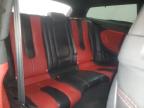2014 Land Rover Range Rover Evoque Dynamic Premium for Sale in Mercedes, TX - Rear End