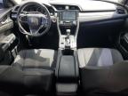 2017 Honda Civic Ex   en Venta en Colton, CA - Front End
