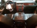 2013 Chevrolet Suburban K1500 Lt for Sale in Glassboro, NJ - Front End