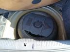 2005 VOLKSWAGEN POLO TWIST for sale at Copart CHESTER