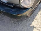 2002 LAND ROVER RANGE ROVE for sale at Copart CORBY