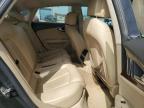 2012 Audi A7 Prestige for Sale in Chicago Heights, IL - Vandalism