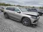 2020 Mercedes-Benz Gls 450 4Matic на продаже в Hueytown, AL - Front End