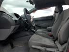 2006 HONDA CIVIC DX VP for sale at Copart ON - LONDON