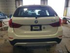 Pennsburg, PA에서 판매 중인 2013 Bmw X1 Xdrive28I - Rollover