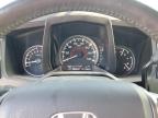 Oklahoma City, OK에서 판매 중인 2013 Honda Ridgeline Rtl - Front End