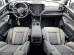 2024 Subaru Ascent Onyx Edition en Venta en Orlando, FL - Rear End