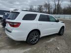 Franklin, WI에서 판매 중인 2018 Dodge Durango Gt - Front End