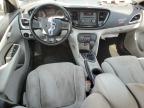 2013 Dodge Dart Sxt for Sale in Leroy, NY - Front End