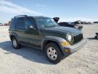 2007 Jeep Liberty Sport for Sale in Earlington, KY - Front End